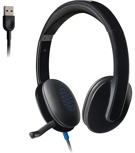 年末掃除sale　Logicool Wireless Headset H600r Amazon.com: Logitech Over-The-Head Wireless Headset H600
